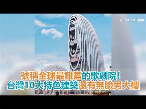 2022台灣十大建築師 化妝台擺放位置